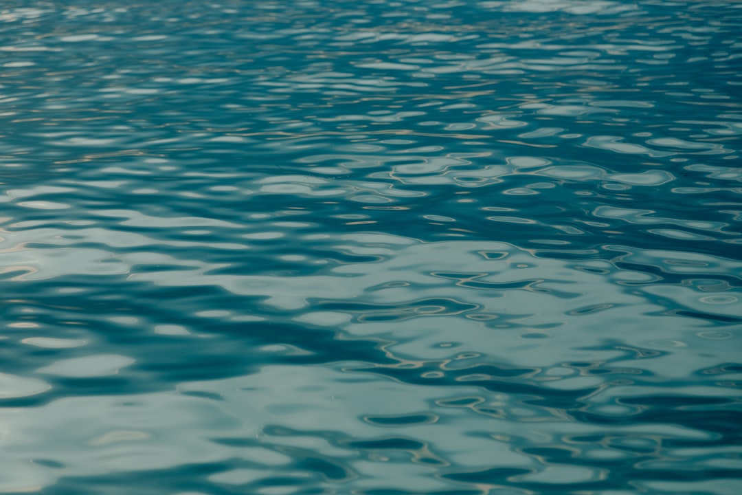 rippling-blue-water-with-light-reflections-7gvoi30e0x0